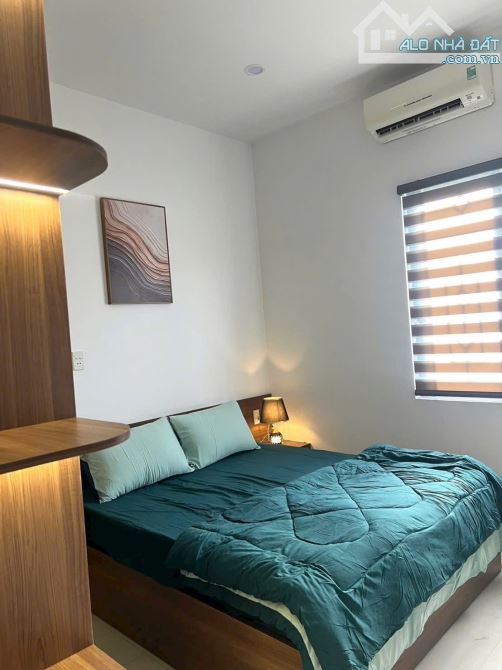 Bán Nhà Đẹp, Sổ Hồng Chính Chủ - Lê Chân, An Hải Bắc, Sơn Trà, Đà Nẵng - 3