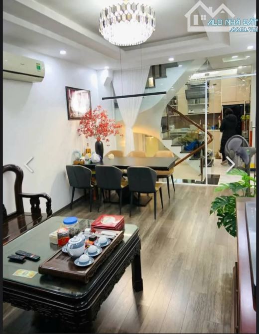 SIÊU HIẾM CẦU GIẤY 40 M X5 T MT ,3,5 M GIÁ CHỈ 13,2 TỶ - 3