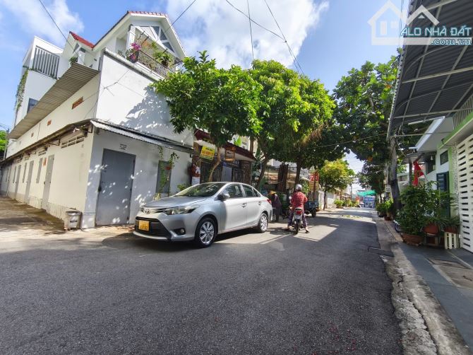 BÁN LÔ ĐẤT 120m2 FULL THỔ NGANG 6m ĐƯỜNG NỘI BỘ VỈA HÈ NGUYỄN HỮU CẢNH P. THẮNG NHẤT TPVT - 3