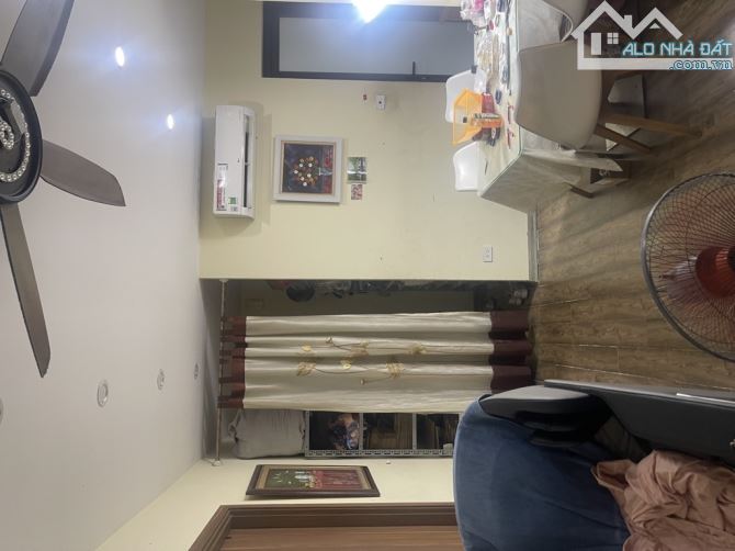 🌟 BÁN CĂN HỘ 3 PHÒNG NGỦ ĐẸP TẠI 987 TAM TRINH – TẦNG TRUNG – VIEW THOÁNG 🌟 - 3