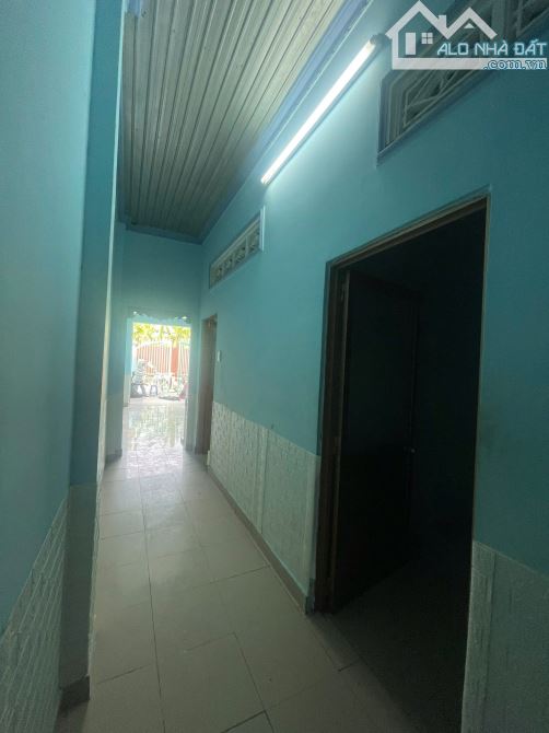 cần bán căn nhà 106m thổ cư thuộc xã nhơn trạch mới cách vanh dai 3 chỉ 500m - 3