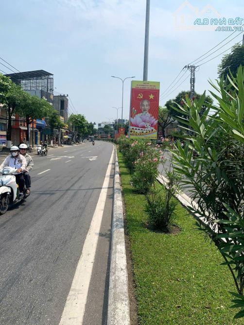 💥BÁN NHÀ 2 TẦNG MẶT TIỀN TÔN ĐỨC THẮNG - SỔ 1 CHỦ CHƯA QUA ĐẦU TƯ. - 3