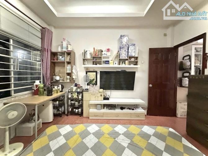 🏡 PHAN TÂY HỒ – 70M2 NỞ HẬU – HẺM 4M  – PHÚ NHUẬN – NHỈNH 8 TỶ - 3