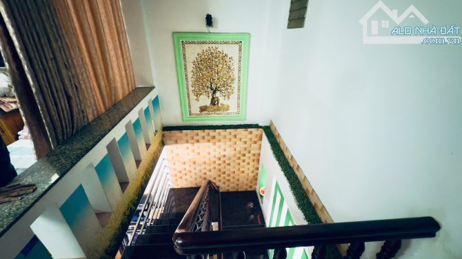 Bán nhà 92m² tại An Bình Biên Hòa Đồng Nai - 3