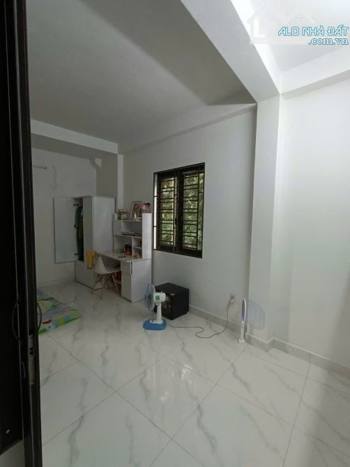 🏘Bán căn nhà 3 tầng độc lập trong khu PL Hồ Đá, Sở Dầu- Giá 3,3 tỷ - 3