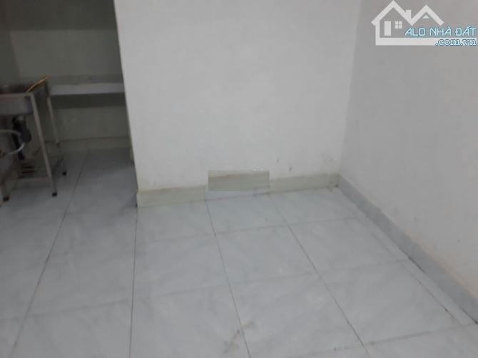 Bán dãy nhà trọ đang cho thuê đường số 13 P An Khánh Quận 2 cũ gần chợ (256m2) 29 tỷ - 3