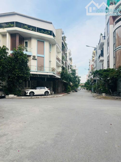 3,15 tỷ lô đất 40m2 VỊ TRÍ ĐẸP TĐC Xi măng, Sở Dầu, Hồng Bàng, Hải Phòng - 3