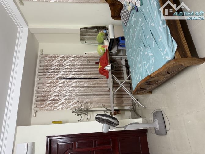 Bán nhà Trần Duy Hưng 35m x 5T, dân xây, ô tô, ngõ thông, kinh doanh, giá 8.6 tỷ - 3