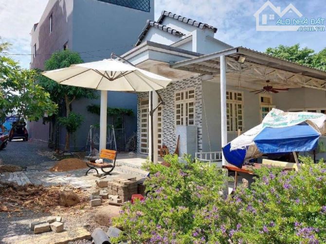 Bán đất thổ cư đường HÀ HUY GIÁP, phường THẠNH XUÂN, Q12,dt 703m²(22x32).Hẻm 5m,giá 16tỷ - 3