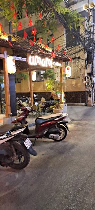 BÁN NHÀ PHÂN LÔ - Ô TÔ TRÁNH PHỐ LÁNG HẠ 65M2 - 6 TẦNG THANG MÁY - 4.8M MẶT TIỀN - 27.5 TỶ - 3