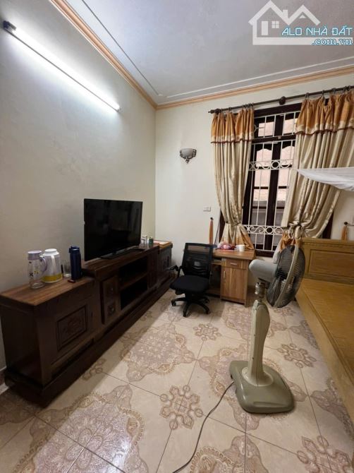 Hiếm Có! Nhà Phân Lô Ngõ 13 Khuất Duy Tiến – 2 Mặt Thoáng Vị Trí Đẹp Nhất Khu - 3
