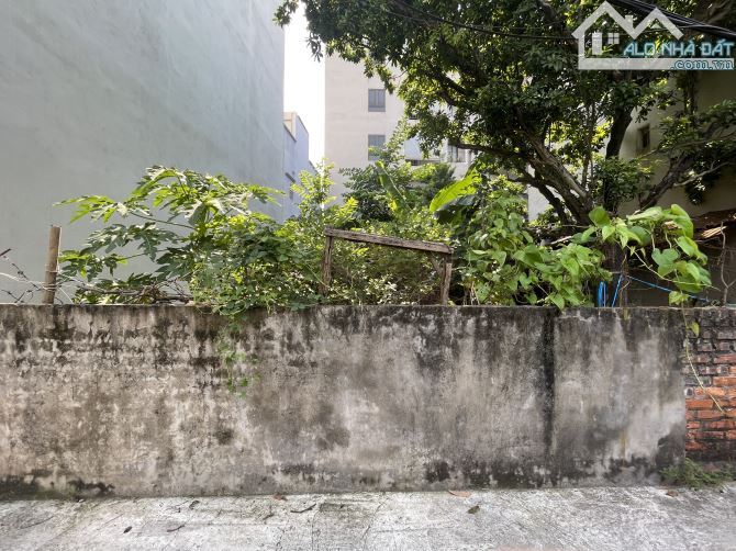Bán Đất Cổ Nhuế - Thửa Đẹp - Ô Tô - Gần Ngay Mặt Phố - Thương Lượng - 59m2 - 8 Tỷ Vừa Nhô - 3