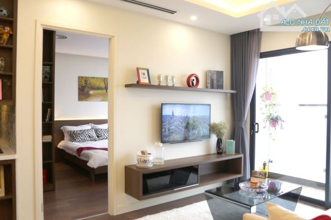 CHO THUÊ GẤP CĂN HỘ IMPERIA NGUYỄN TUÂN, 3 NGỦ ĐỦ ĐỒ ĐẸP CHỈ 20TR, Ở NGAY ĐƯỢC - 3