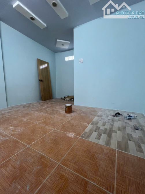 BÁN NHÀ 1 TRỆT 1 LẦU Đường Ô Tô Phường BỬU HOÀ – GIÁ Chỉ 790TR - 3