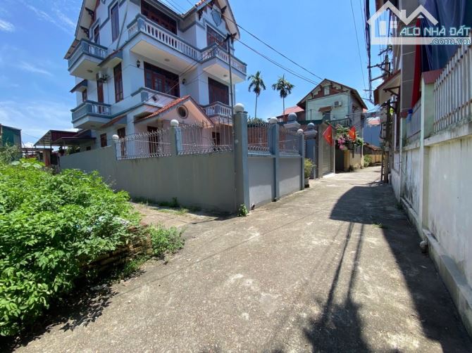 ĐẤT LA THẠCH PHƯƠNG ĐÌNH ĐAN PHƯỢNG HÀ NỘI - 3
