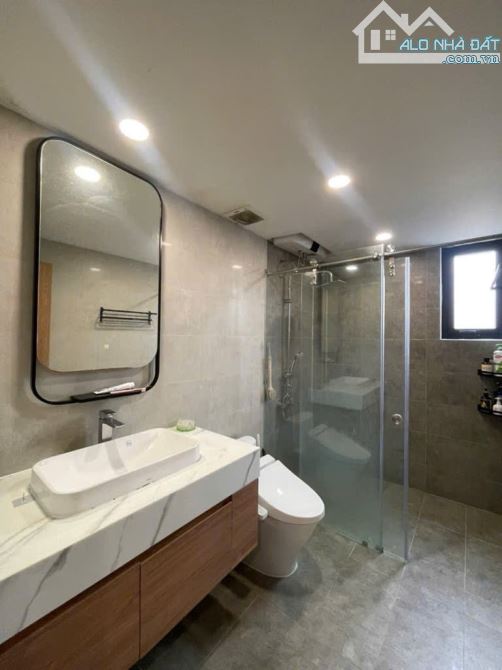 MẶT TIỀN ĐƯỜNG GÒ DƯA - TAM BÌNH - 230m2 - NGANG 8M - 3