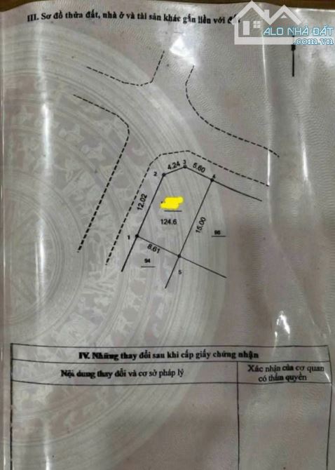 Bán gấp! Xa La, Hà Đông DT 125m2, 5 tầng, lô góc, kinh doanh, vỉa hè, nhỉnh 29 tỷ - 3