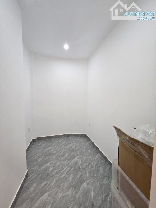 Bán nhà 3 tầng, lạch tray, ngô quyền, hải phòng, 62m2, giá 3,5 tỷ❤️‍🔥 - 4