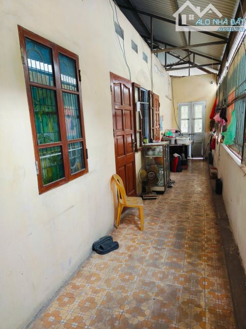 Đầu tư giữ tiền, sau Phố Trung Liệt, QH ổn, oto vào, ba mặt thoáng, 150m2 đất. Giá 15 tỷ