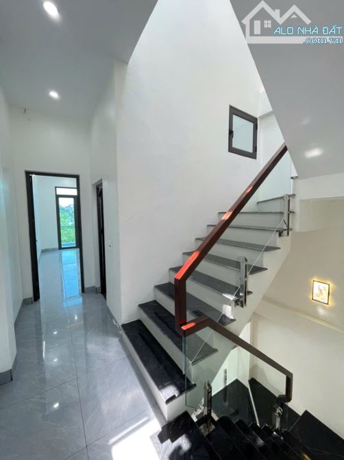 Siêu Hót Chính Chủ Gửi Bán Nhà Ngô Thế Vinh, Bãi Viên - 4