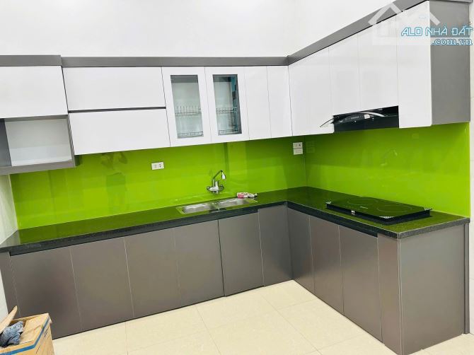 Cần bán nhà 3 tầng phố tống duy tân kinh doanh đẹp, hải dương - 4