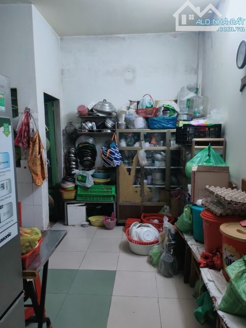 BÁN NHÀ 2 TẦNG Đ. TRỊNH HOÀI ĐỨC - HIỆP PHÚ | 90M2 4*22.5M | 10.2 TỶ | ĐƯỜNG 12M - 4