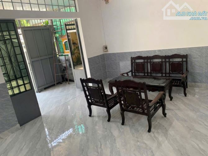 CHO THUÊ NHÀ KIỆT OTO NGUYỄN PHÚC LAN, KIM LONG, HUẾ - 4