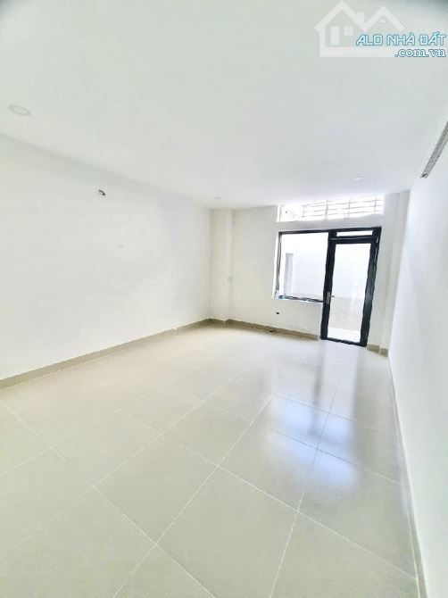 Bán gấp nhà đẹp ở ngay MTKD Phạm Thế Hiển, xe hơi ngủ nhà, 88m2, SHR, HCĐ, chỉ nhỉnh 8 tỷ. - 4
