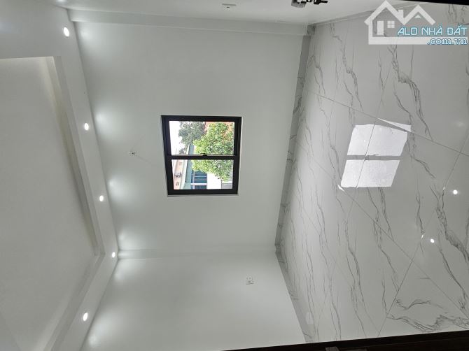 BÁN NHÀ 3 TẦNG, KHU KHUÊ LIỄU, PHƯỜNG TÂN HƯNG, HẢI DƯƠNG - 4