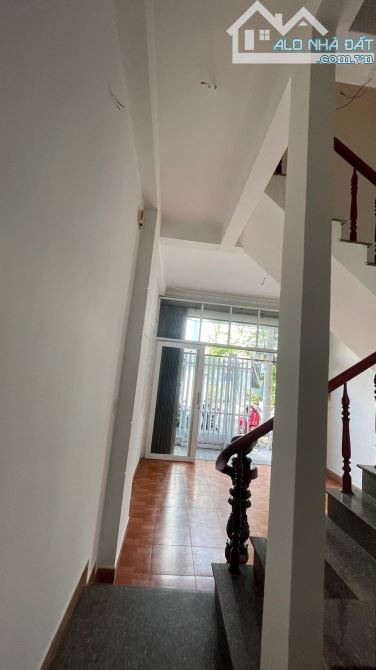 🏡 BÁN NHÀ 2 TẦNG KIỆT RỘNG – TÔ HIẾN THÀNH – CÁCH BIỂN MỸ KHÊ CHỈ 200M 🌊 - 4
