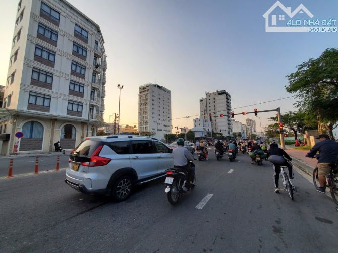 HIẾM_BÁN NHÀ 3 TẦNG X 187M2 MẶT TIỀN VÕ NGUYÊN GIÁP,VIEW BIỂN NGŨ HÀNH SƠN, ĐÀ NẴNG_170tr/ - 3