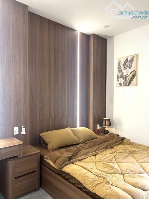 Bán Nhà Đẹp, Sổ Hồng Chính Chủ - Lê Chân, An Hải Bắc, Sơn Trà, Đà Nẵng - 4