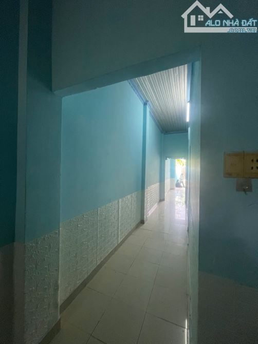 cần bán căn nhà 106m thổ cư thuộc xã nhơn trạch mới cách vanh dai 3 chỉ 500m - 4