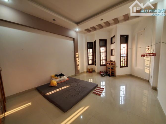 Bán nhà 187m2 mặt tiền Võ Nguyên Giáp, gần biển ngay Furama Resort, Khuê Mỹ - 4