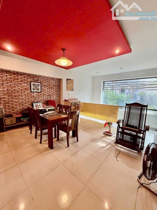 Bán nhà 4 tầng (5.5x15) ngay Lạc Long Quân - Tân Bình gần Quận 10 Quận 11 - 4