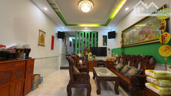 Bán nhà 92m² tại An Bình Biên Hòa Đồng Nai - 4