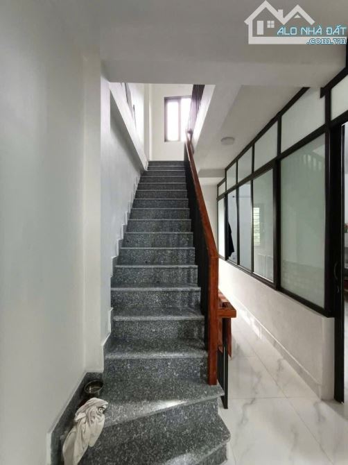 🏘Bán căn nhà 3 tầng độc lập trong khu PL Hồ Đá, Sở Dầu- Giá 3,3 tỷ - 4