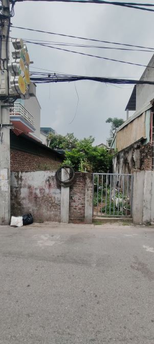 EM HOA HẬU SIÊU ĐẸP TÌM CHỦ MỚI-MAI LÂM-ĐÔNG ANH-DT113M2–MT4.5M-NHỈNH10.5TỶ CÓ THƯƠNG LƯỢG - 4