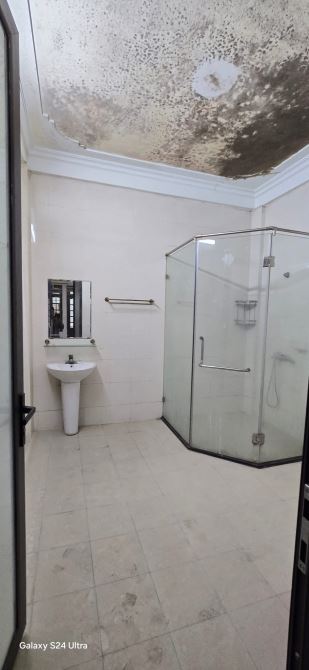 PHÂN LÔ PHẠM TUẤN TÀI – VỈA HÈ – Ô TÔ TRÁNH – DỪNG ĐỖ CỬA - 35m2x5 tầng giá 15.6 tỷ - 4