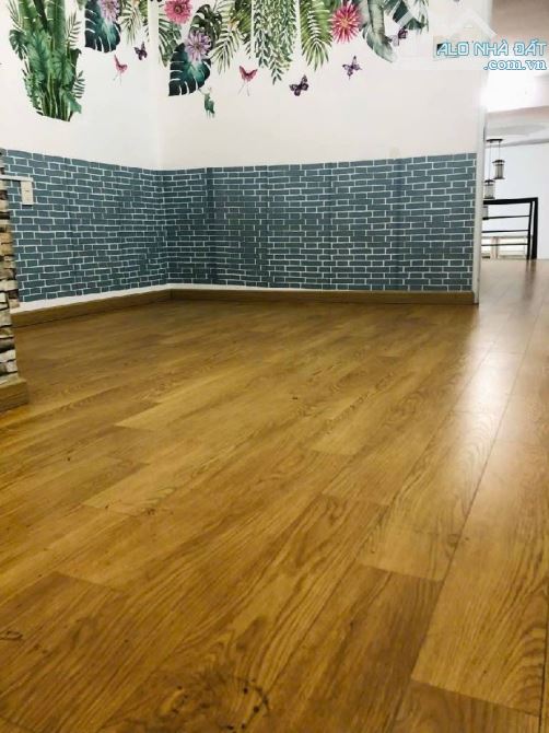 Bán Gấp Lê Trọng Tấn, 48M2, 2 Tầng, 3 Bước Chân Ra HXH , Giá 3.8 Tỷ TL - 4