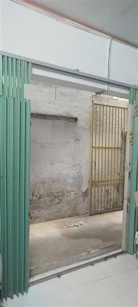 Hàng Đầu Tư, Tân Sơn Nhì,Tân Phú, 34M2, Cách Mặt Tiền Vài Bước Chân ,Giá 3.2 Tỷ TL - 4