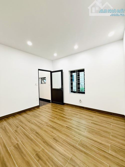 🏠 BÁN NHÀ 3 TẦNG ĐL PHƯƠNG LƯU ĐÔNG HẢI 1, HẢI AN 50M GIÁ NHỈNH 4 TỶ Ô TÔ - 4