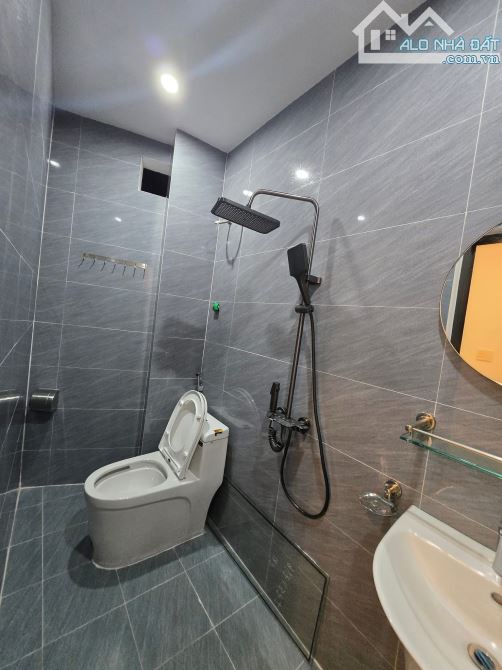 Bán nhà 3 tầng, lạch tray, ngô quyền, hải phòng, 62m2, giá 3,5 tỷ❤️‍🔥 - 5