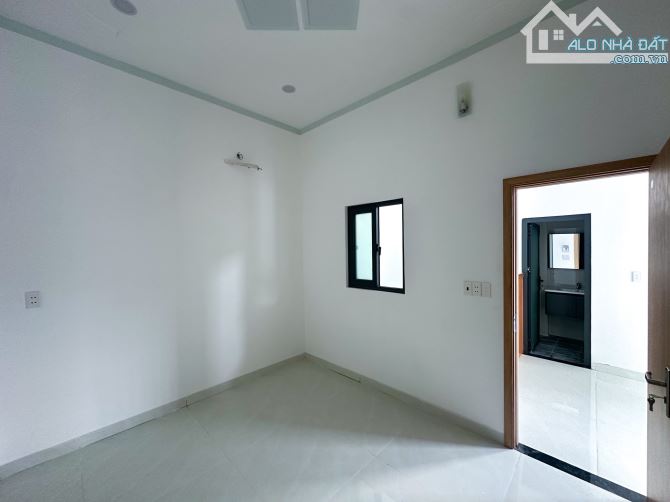 ❌CHỦ GỞI BÁN NHÀ 1 TRỆT 1 LẦU (HOÀN CÔNG) ĐƯỜNG OTO THÔNG (P. THỐNG NHẤT) - 5