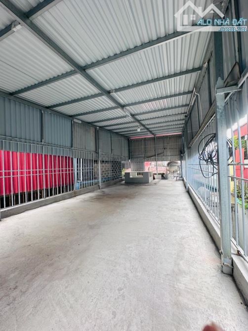 MẠC THỊ BƯỞI – PHÂN LÔ – LÔ GÓC – 45M² – 5 TẦNG – MẶT TIỀN 4M – Ô TÔ ĐỖ CỬA – KINH DOANH. - 5