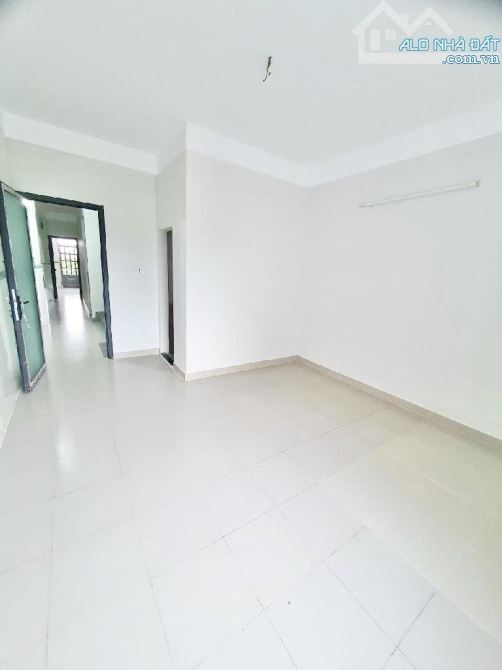 Bán gấp nhà đẹp ở ngay MTKD Phạm Thế Hiển, xe hơi ngủ nhà, 88m2, SHR, HCĐ, chỉ nhỉnh 8 tỷ. - 5