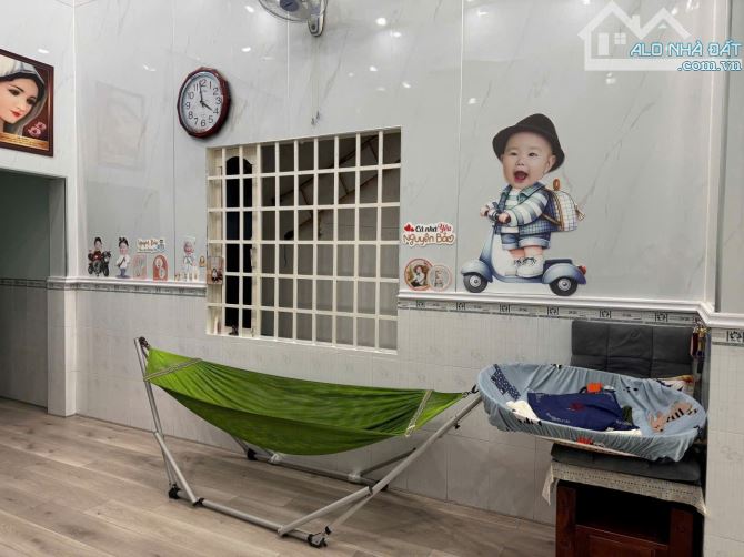 Siêu phẩm nhà gần đường Đồng Khởi Biên Hòa - 5