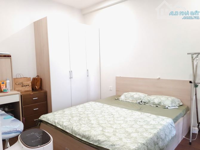 Bán lỗ trả ngân hàng căn 2PN 1WC tại Dự án Emeral golf view 2,35 tỷ - 5