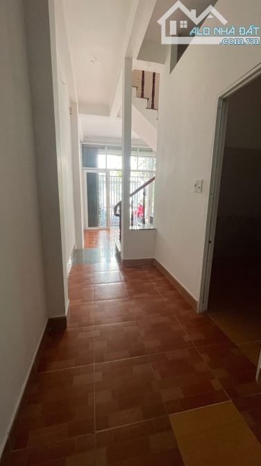 🏡 BÁN NHÀ 2 TẦNG KIỆT RỘNG – TÔ HIẾN THÀNH – CÁCH BIỂN MỸ KHÊ CHỈ 200M 🌊 - 5