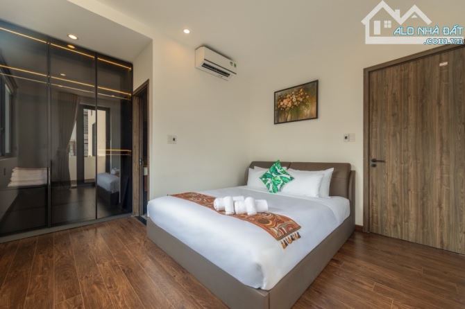 🏦 VILLA LÔ GÓC 2 MẶT TIỀN SIÊU ĐẲNG CẤP KHU HẢI CHÂU ĐẲNG CẤP THƯỢNG LƯU GIÁ CHỈ 16, XTỶ - 5